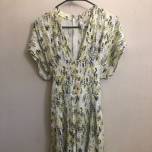 Valjia romper